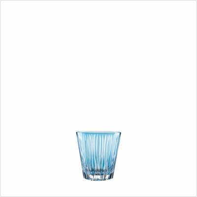 ../frankl24shop/Lines aqua Water 0,2